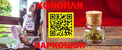 мдпв Гусь-Хрустальный